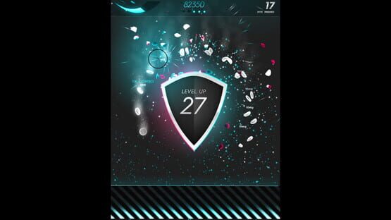 Screenshot Intake