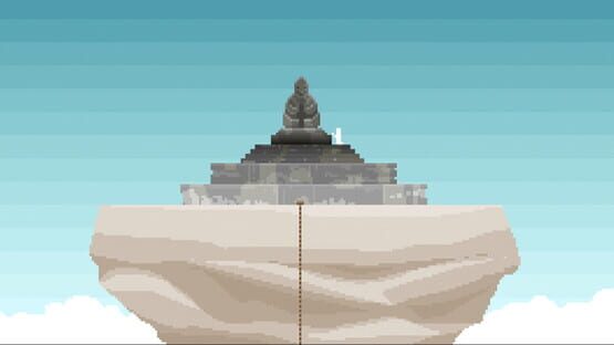 Screenshot Qora