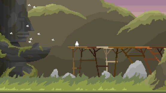 Screenshot Qora