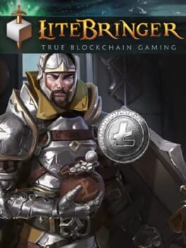 Cover LiteBringer