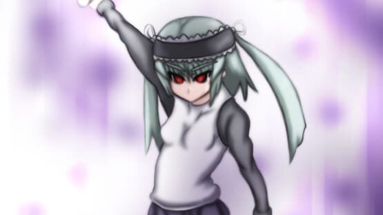 Screenshot Zodiarc Ring