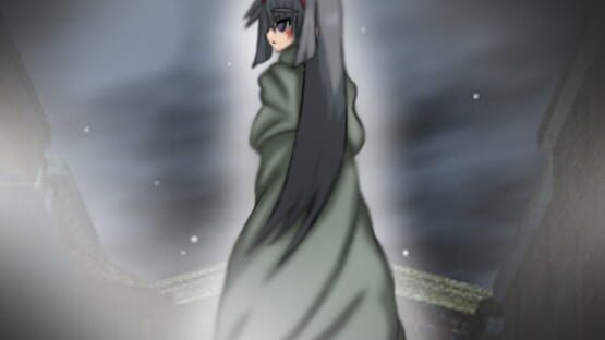 Screenshot Zodiarc Ring