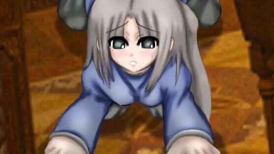 Screenshot Zodiarc