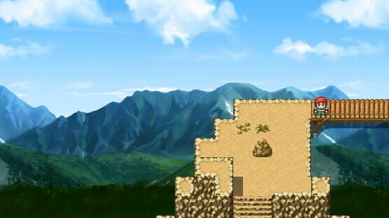 Screenshot Valkyrie Destruction
