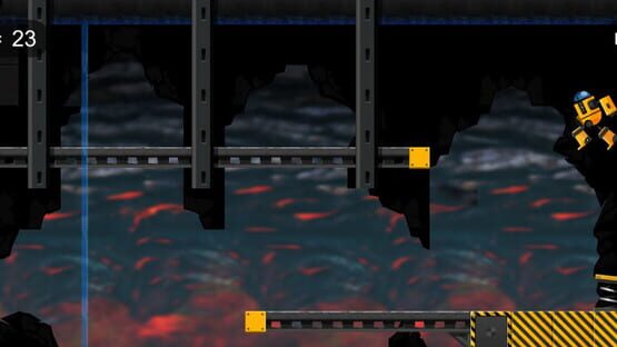 Screenshot Dumbot