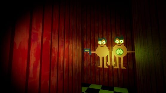 Screenshot Sparky Marky