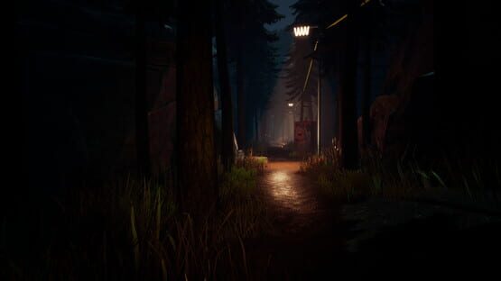Screenshot Sparky Marky