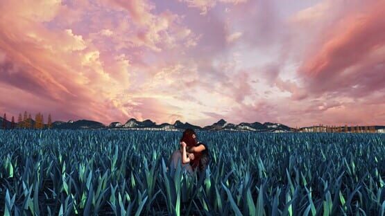 Screenshot Projekt: Passion - Season 1
