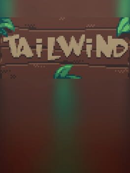 Cover Tailwind
