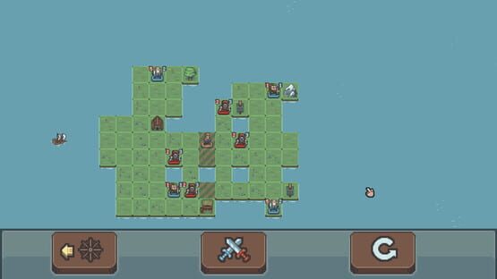 Screenshot Tailwind
