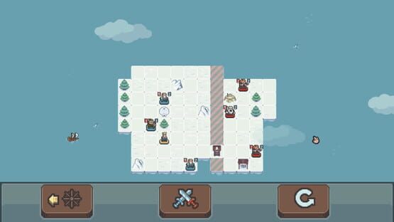Screenshot Tailwind