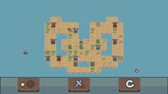 Screenshot Tailwind