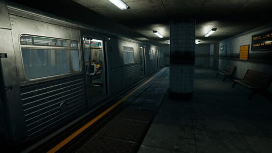 Screenshot Station 5