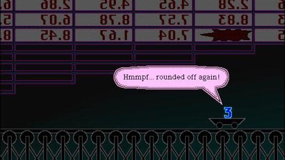 Screenshot 3 In Three