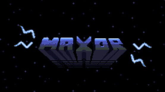 Screenshot Haxor