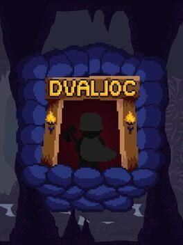 Cover Dvalloc