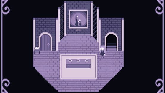 Screenshot Lavender