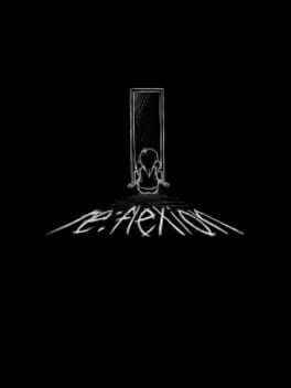 Cover re:fleXion