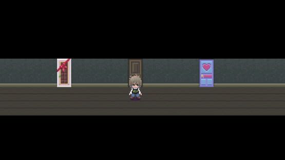 Screenshot re:fleXion