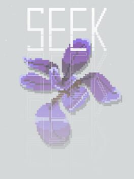 Cover Seek
