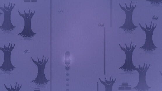 Screenshot Seek