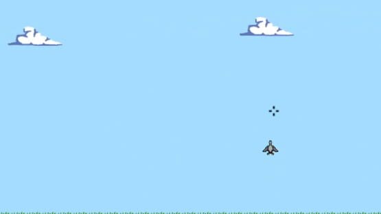 Screenshot Goos Hunt