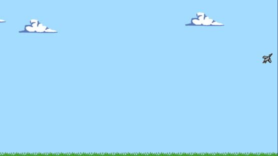 Screenshot Goos Hunt