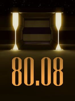 Cover 80.08