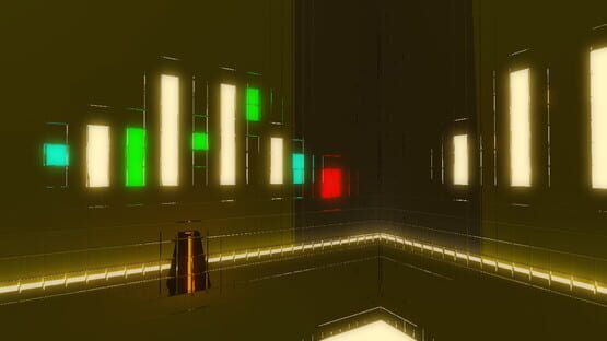 Screenshot 80.08