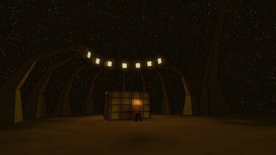 Screenshot 80.08