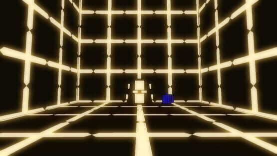 Screenshot 80.08