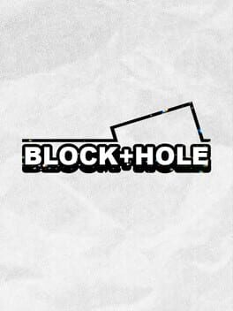 Cover Block+Hole