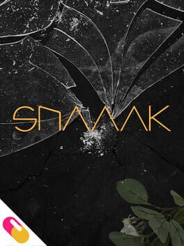Cover 10mg: Snaaak