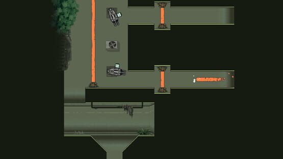 Screenshot 10mg: Snaaak
