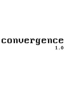 Cover Convergence