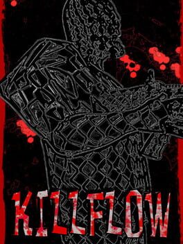Cover Killflow