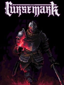 Cover Cursemark