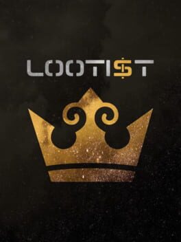 Cover Lootist