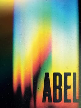 Cover Abel