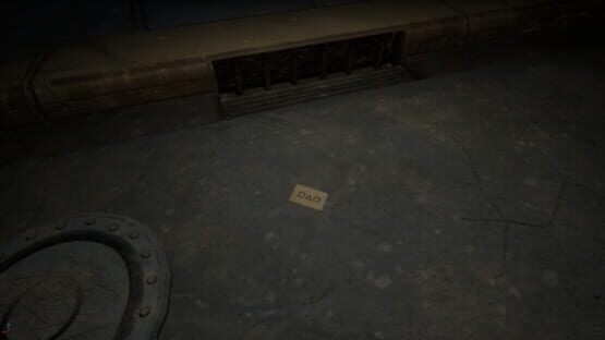 Screenshot Squid Game: The Game