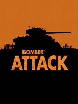 Cover iBomber Attack
