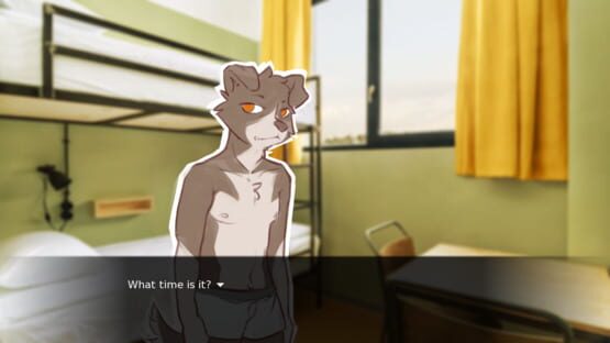 Screenshot 9:22