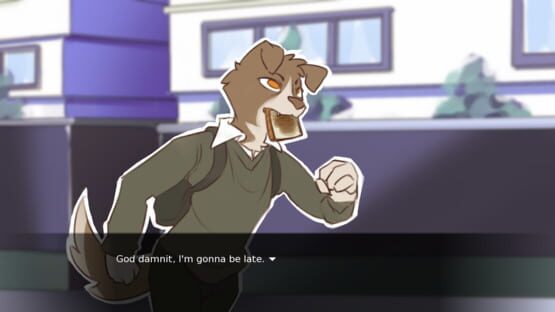 Screenshot 9:22