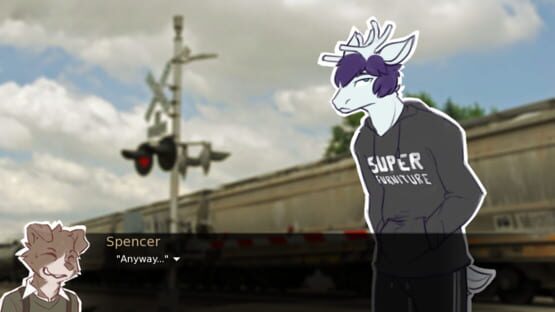 Screenshot 9:22