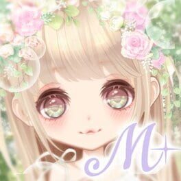 Cover Purenista