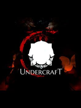 Cover Undercraft