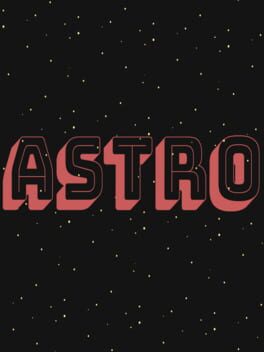 Cover Astro Universe