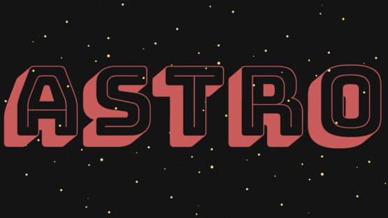Screenshot Astro Universe