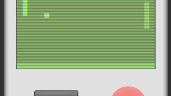 Screenshot Pocket Square