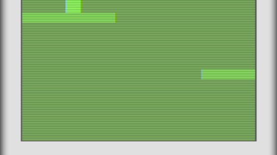 Screenshot Pocket Square